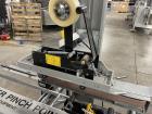 Chicago Tapers Case Sealer